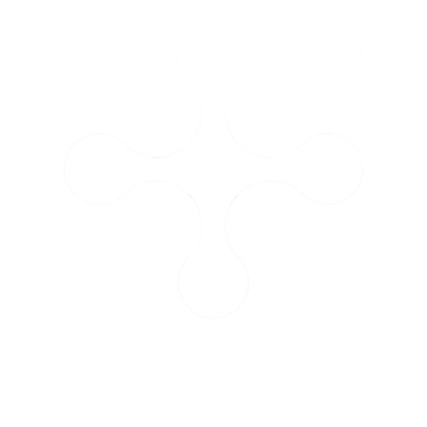 FinTech Club Logo