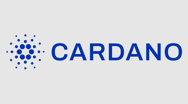 Cardano