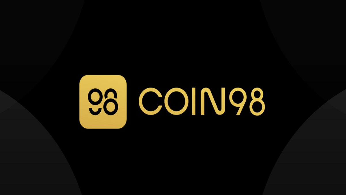 Coin98