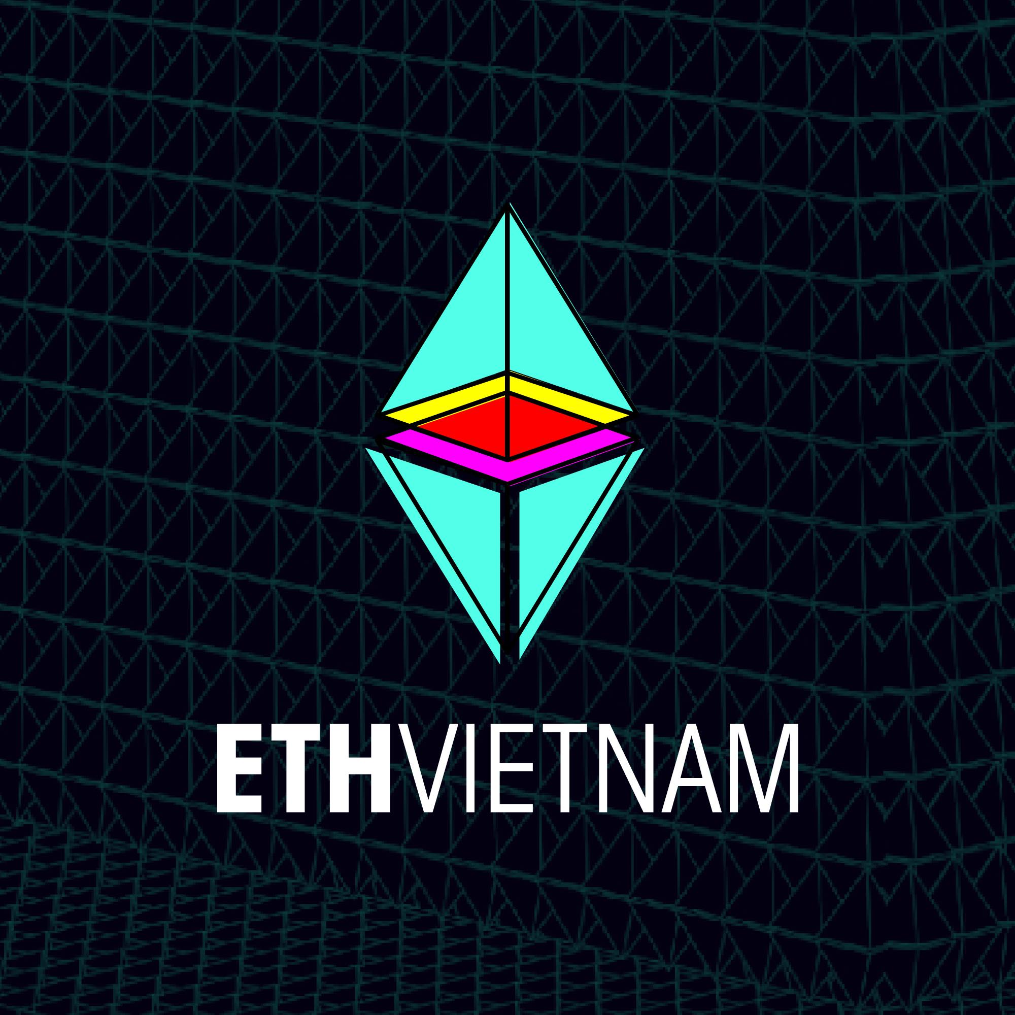 ETH Vietnam