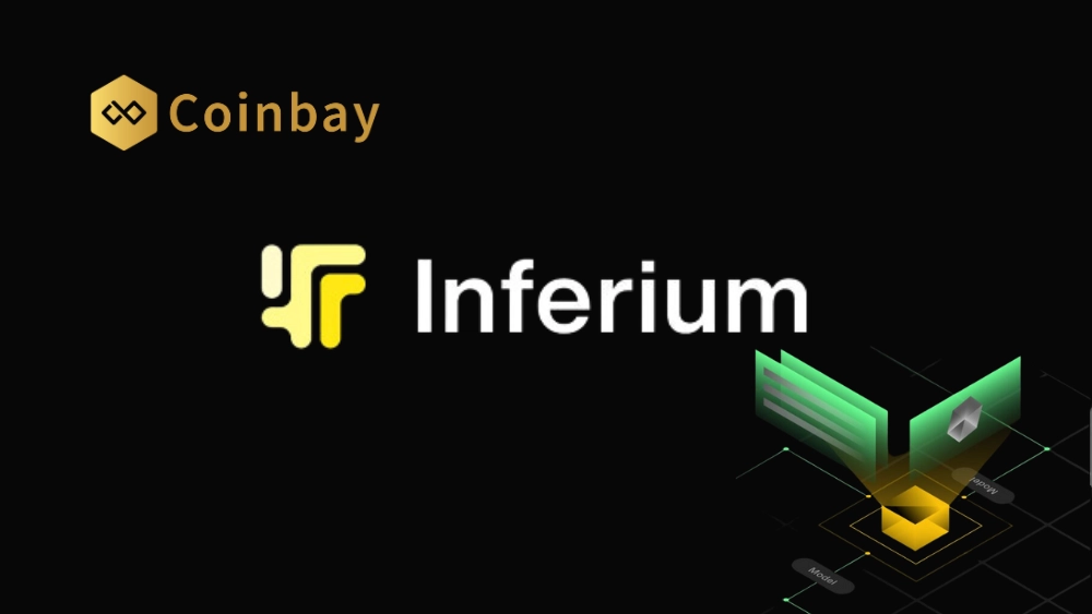 Inferium
