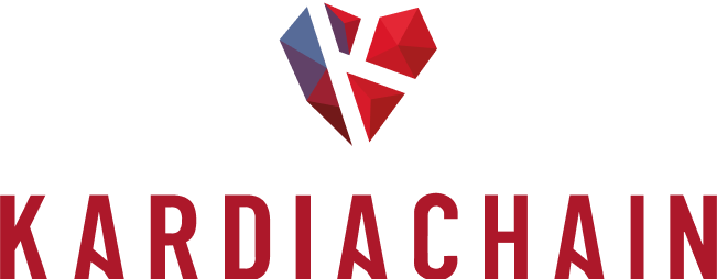 KardiaChain