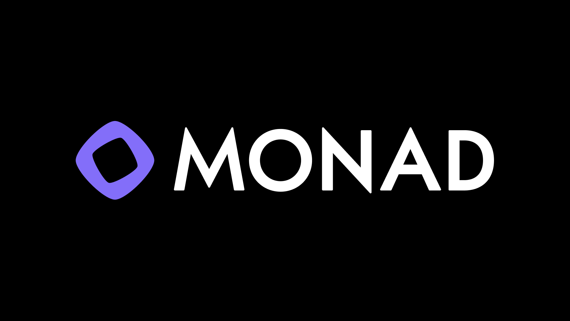Monad
