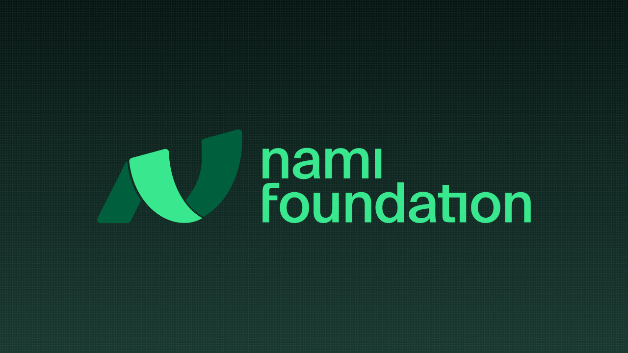 Nami Foundation