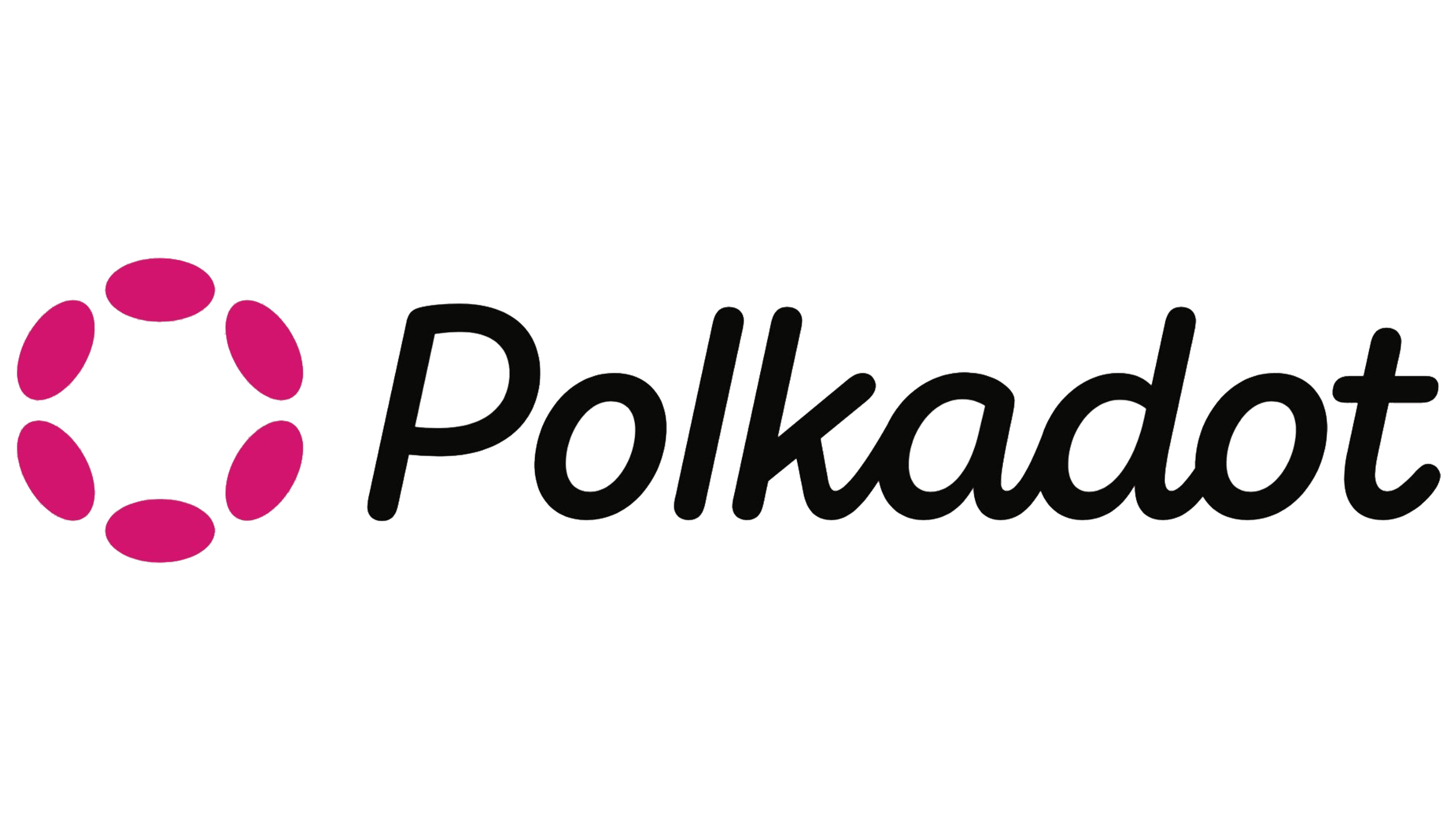 Polkadot