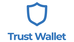 Trust Wallet