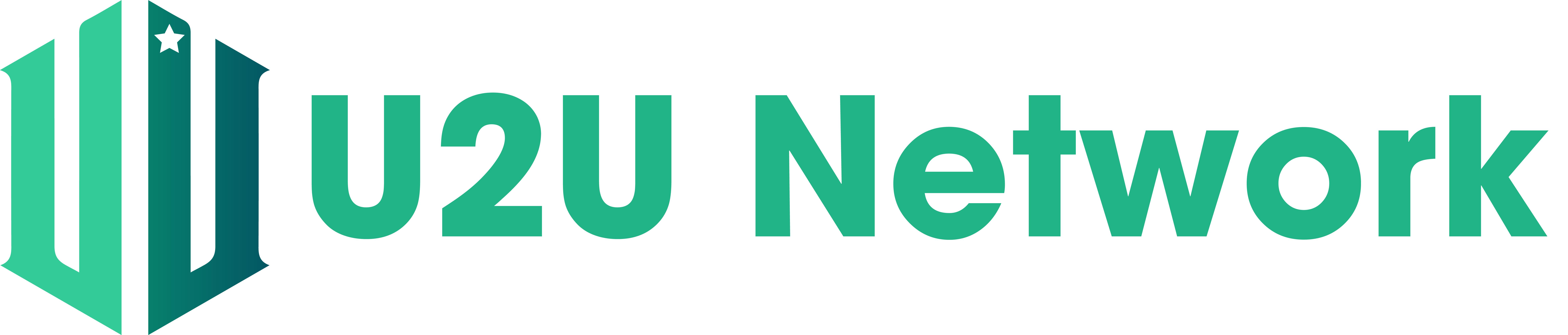 U2U Network