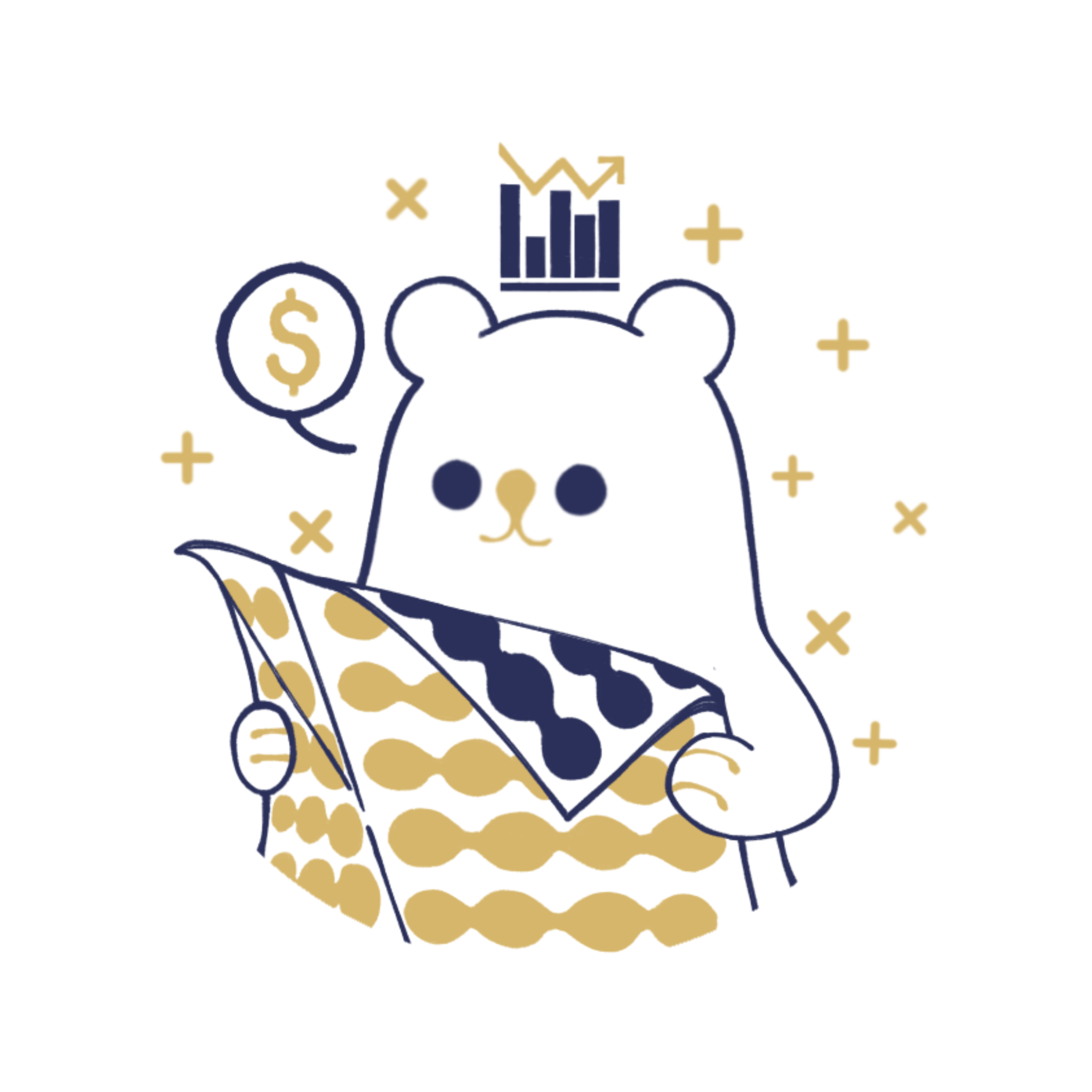 Biweekly Article Poster